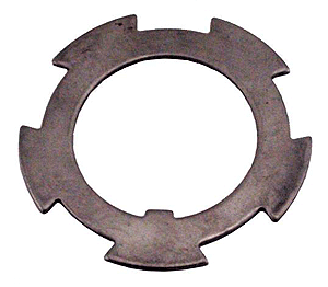 1928-47 Pinion Lock Washer A-4636