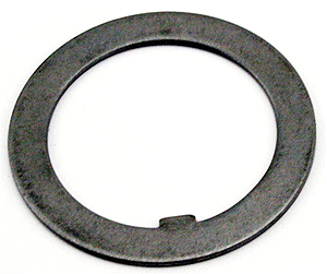 1928-31 Pinion Thrust Washer A-4637