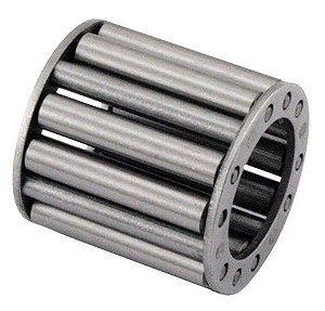 1928-48 Drive Shaft Bearing  A-4645