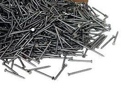 Stainless Moulding Tack Set  A-47301-TSSS