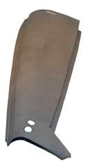 1930-31 Tudor Right Roof Panel A-47776-R