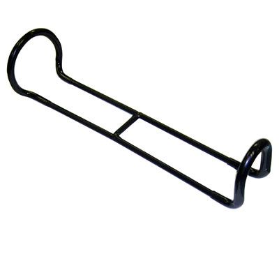 Door Handle Escutcheon Tool A-48139-T