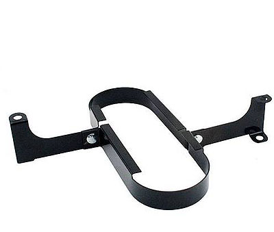 1928-31 Optima Battery Frame A-5163-X