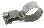1930-31 Authentic Exhaust Clamp A-5256-B