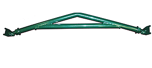 1928-31 Rear Spring Spreader A-5302