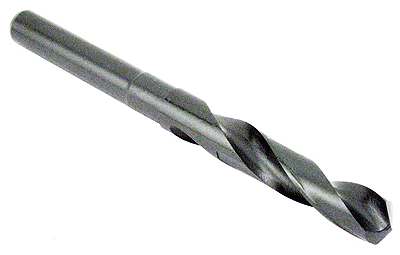 Shackle Bushing Drill Bit A-5303-D
