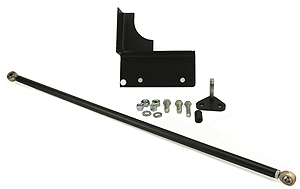 1928-31 Front Pannard Rod Kit A-5311