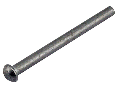 1931 Spring Clamp Rivet  A-5332