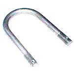 1930-31 Front Spring U-Bolt A-5455-BE