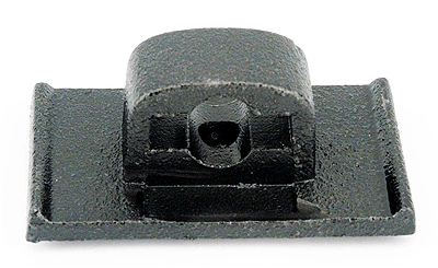 1928-30 Starter Handle Crank Guide A-5461-A