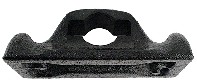 1930-31 Starter Handle Crank Guide A-5461-B