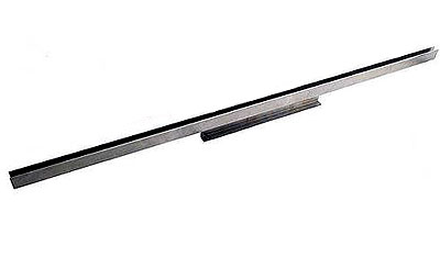 1928-31 Authentic Glass Channel  A-56787-OR