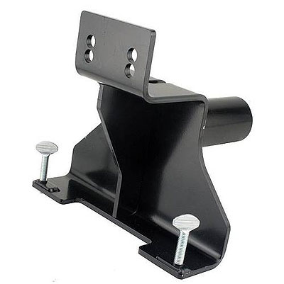 1909-31 Engine Stand Adapter A-6005-ADP