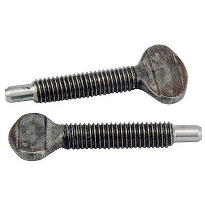 1909-31 Engine Stand Screw Set A-6005-ADP1