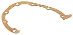 1928-34 Timing Cover Front Gasket  A-6020