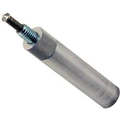 1928-34 TDC Timing Tool A-6036