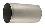 1928-34 Cylinder Liner A-6055