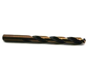 1928-34 Repair Stud Drill A-6065-DRBR