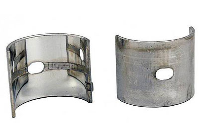 Connecting Rod STD Bearing Set A-6202-STD