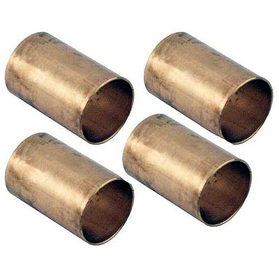 1928-34 Con Rod Bushing Set A-6207-Q4