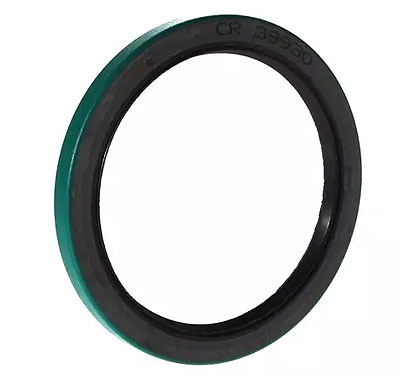 1928-31 Burtz Rear Main Oil Seal  A-6335-B