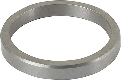 1928-31 Standard Valve Seat A-6506