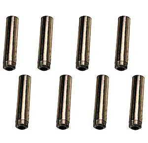 1928-34 Modern Valve Guide Set A-6510-M-SET