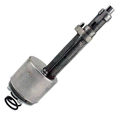 1928-34 USA Oil Pump A-6600-B