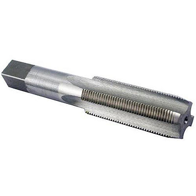 1909-31 Sump Plug Thread Tap A-6731