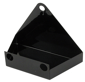 1928-31 Rear Main Janitor  A-6768