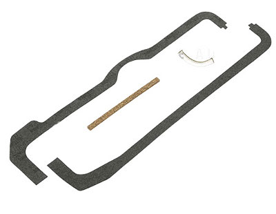 1928-31 Model A Sump Gasket Set A-6781