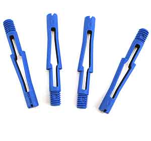 1928-34 Sump Installation Guide Set A-6782