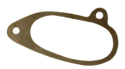 1928 Brake Boot Retainer A-7000-BBR