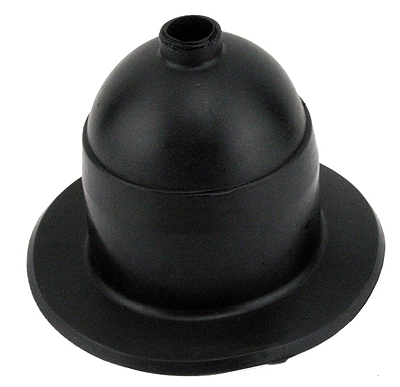 1928-31 Gear Lever Boot  A-7000-GB