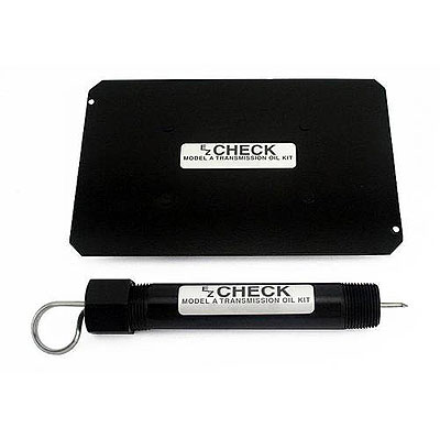 1928-31 Gearbox Dipstick Kit  A-7005-DK