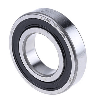 1928-31 Gearbox Main Drive Bearing  A-7025-SK