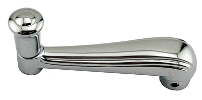 1930-31 Window Winder Handle  A-702780-C
