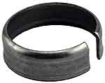 1928-31 Gearbox Main Drive Snap Ring  A-7045-B