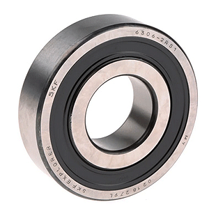 AA-BB Truck Main Shaft Bearing  BB-7065