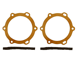 1928-31 U-Joint Gasket Set A-7090-GS