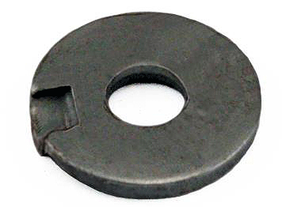 1928-48 Universal Joint Washer A-7095