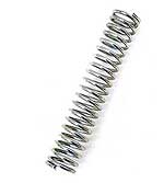 1928-31 Gear Shift Lever Spring  A-7227