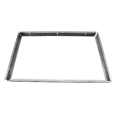 1928-29 Delivery Window Retainers A-73936