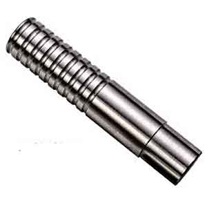 1928-31 Pedal Shaft Bush Tool A-7508-T