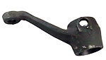 1928-31 Clutch Shaft Arm A-7511-B