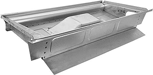 1928-29 Rear Seat Frame A-757-A