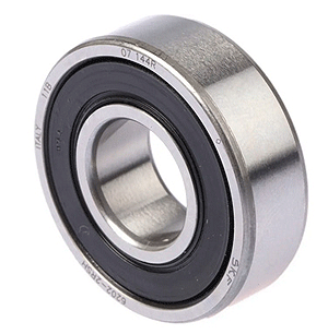 1928-48 Pilot Bearing A-7600-SK