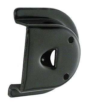 1928-29 Door Bumper Holder A-80088