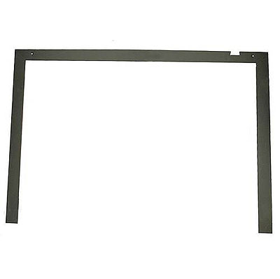 1928-29 Right Window Frame A-80301-R
