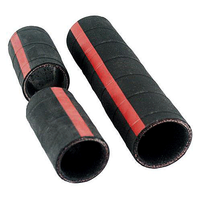1928-31 Black Hose Set A-8260/86-BB
